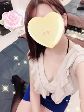 ぽかぽか！さな（2026/02/23 19:19）松村 さなのブログ画像