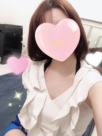 こんばんは！さな（2026/02/24 17:50）松村 さなのブログ画像