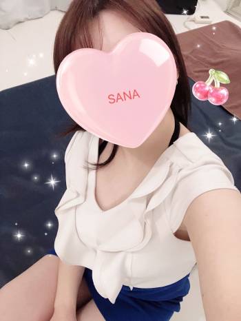 こんにちは！さな（2026/03/02 12:09）松村 さなのブログ画像