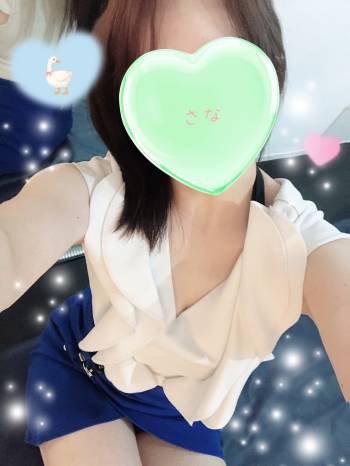 こんばんは！さな（2026/03/03 17:49）松村 さなのブログ画像