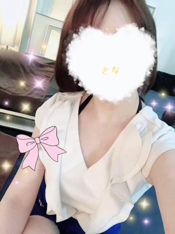 こんばんは！さな（2026/03/10 19:04）松村 さなのブログ画像