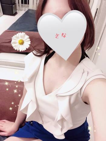 出勤です！さな（2026/03/16 19:07）松村 さなのブログ画像