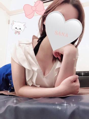 出勤です！さな（2026/03/17 20:26）松村 さなのブログ画像