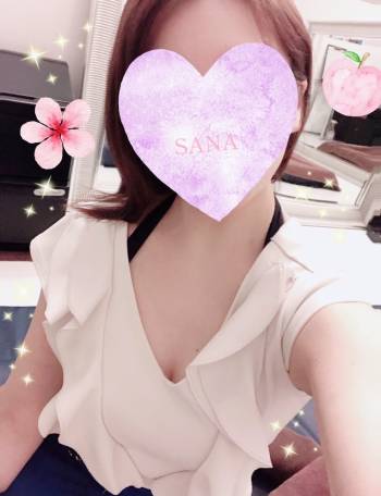 こんばんは！さな（2026/03/20 20:00）松村 さなのブログ画像