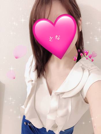 こんばんは！さな（2026/03/21 19:13）松村 さなのブログ画像