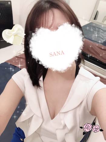 こんばんは！さな（2026/03/24 18:20）松村 さなのブログ画像