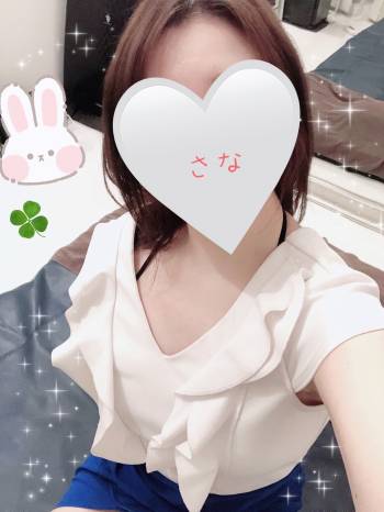 おはよう☺︎さな（2026/03/29 11:42）松村 さなのブログ画像