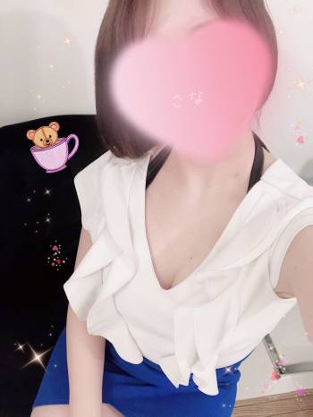 こんばんは！さな（2026/03/30 19:25）松村 さなのブログ画像