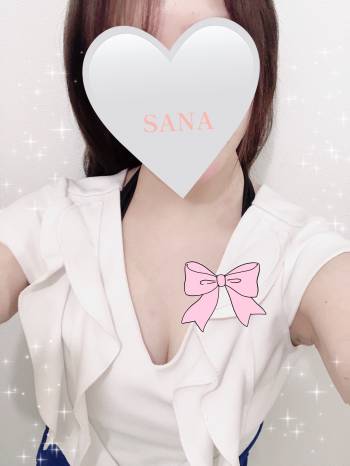 出勤です！さな（2026/03/31 18:43）松村 さなのブログ画像