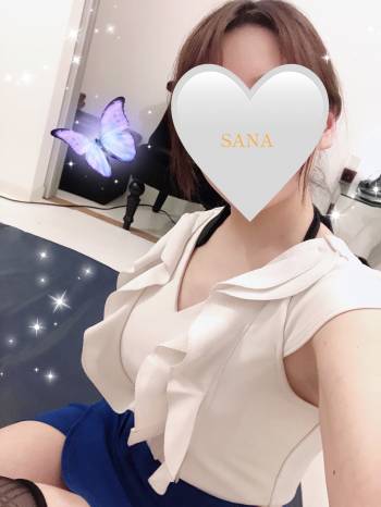 こんばんは！さな（2026/04/01 19:40）松村 さなのブログ画像