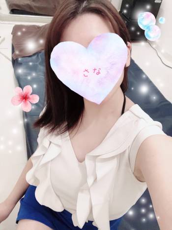 こんばんは！さな（2026/04/03 18:54）松村 さなのブログ画像