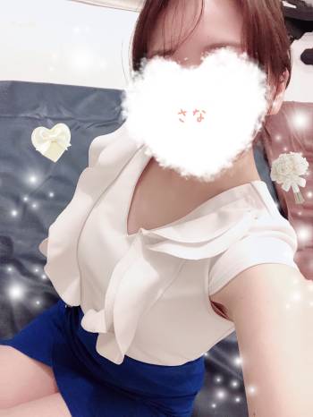 こんばんは！さな（2026/04/04 19:19）松村 さなのブログ画像