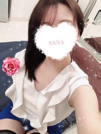 こんばんは！さな（2026/04/06 19:18）松村 さなのブログ画像