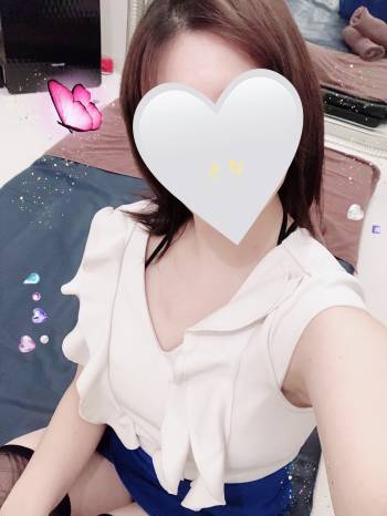 こんばんは！さな（2026/04/07 19:24）松村 さなのブログ画像