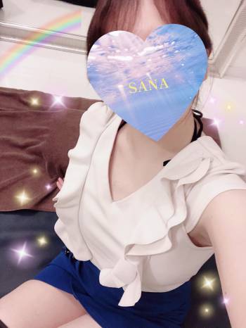 出勤です！さな（2026/04/10 12:11）松村 さなのブログ画像