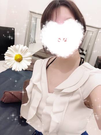 こんばんは！さな（2026/04/11 19:45）松村 さなのブログ画像