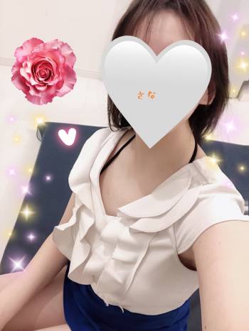 こんばんは！さな（2026/04/13 19:22）松村 さなのブログ画像