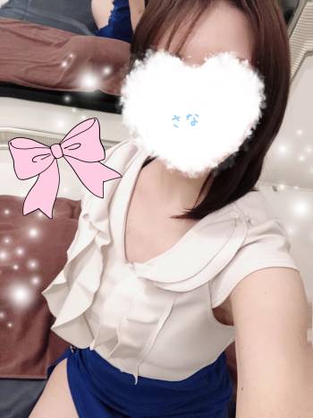 出勤です！さな（2026/04/14 19:30）松村 さなのブログ画像
