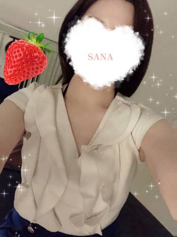 出勤です！さな（2026/04/20 20:22）松村 さなのブログ画像