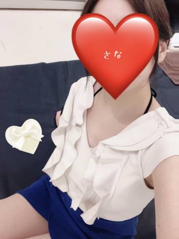 こんばんは！さな（2026/04/21 19:05）松村 さなのブログ画像