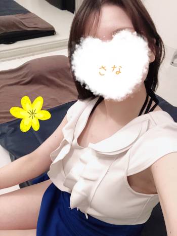 出勤です！さな（2026/04/28 18:16）松村 さなのブログ画像