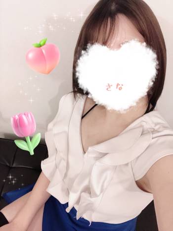こんばんは！さな（2026/05/05 19:27）松村 さなのブログ画像