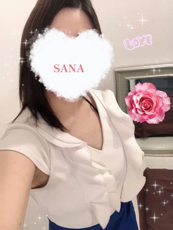 出勤です！さな（2026/05/19 14:21）松村 さなのブログ画像
