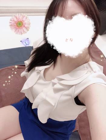 こんばんは！さな（2026/05/26 19:00）松村 さなのブログ画像