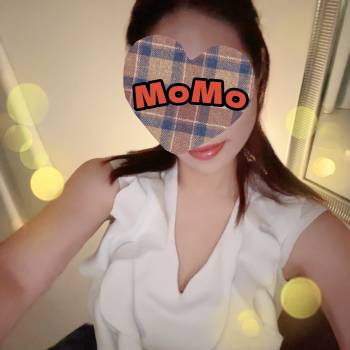 もも12時からいます！（2025/11/28 10:46）早乙女 もものブログ画像