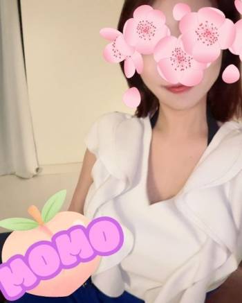 ももです🍑（2026/01/18 15:52）早乙女 もものブログ画像