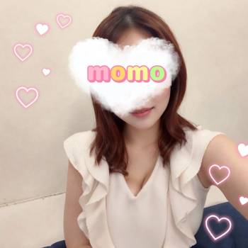 ももです🍑（2026/01/20 06:13）早乙女 もものブログ画像