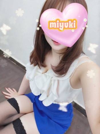 初出勤✨（2025/11/09 18:42）白石 みゆきのブログ画像