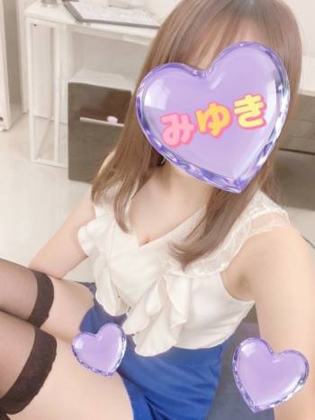 ありがとうございました♪（2025/11/19 20:35）白石 みゆきのブログ画像