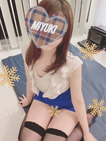 本日出勤です♡（2025/11/24 12:20）白石 みゆきのブログ画像