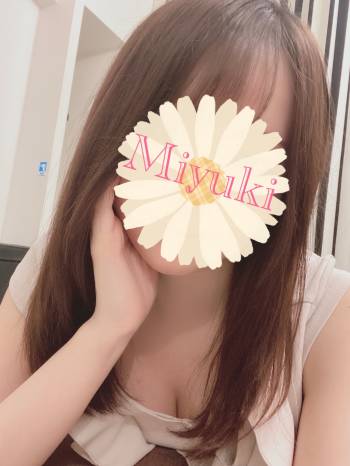 本日出勤✨（2025/11/25 18:39）白石 みゆきのブログ画像