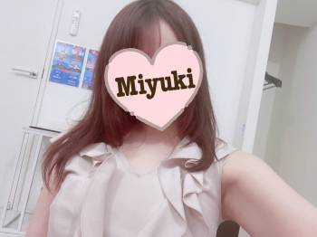 日曜日はありがとうございました♪（2025/12/03 21:01）白石 みゆきのブログ画像