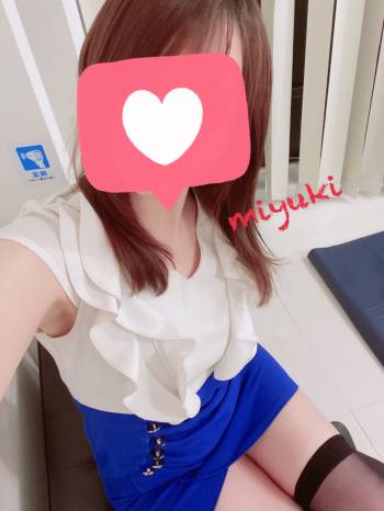 出勤しました🐱（2025/12/05 19:37）白石 みゆきのブログ画像