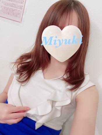 今日も✨（2025/12/07 10:58）白石 みゆきのブログ画像