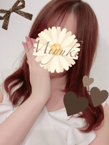 今年もよろしくお願いします♪（2026/01/04 12:31）白石 みゆきのブログ画像