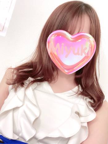 出勤しました♪（2026/01/20 20:14）白石 みゆきのブログ画像