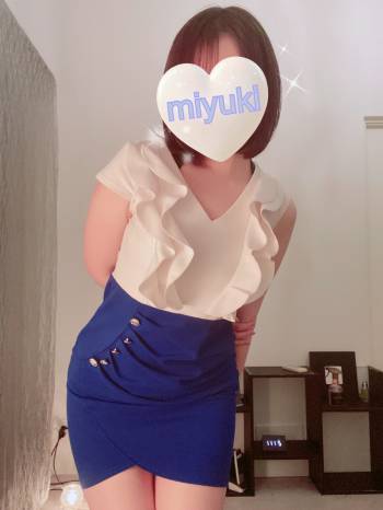 おはようございます✨（2026/01/24 09:00）白石 みゆきのブログ画像