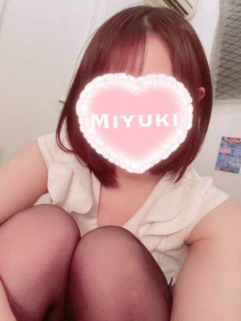 出勤しました🐰（2026/01/27 19:58）白石 みゆきのブログ画像