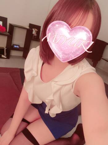 おつかれさまです✨（2026/01/30 19:39）白石 みゆきのブログ画像