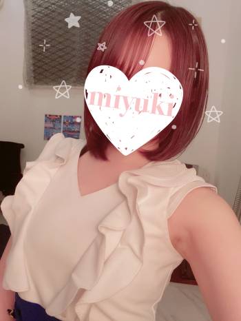 今日も寒いですね❄︎（2026/01/31 19:49）白石 みゆきのブログ画像