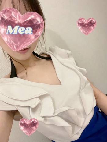 こんにちは〜😊（2025/11/26 15:54）有栖川 めあのブログ画像