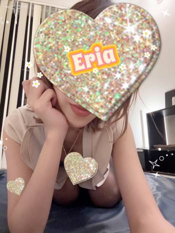 2日目の出勤です♡(2025/11/16 12:43)美月 えりあのブログ画像