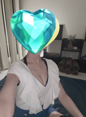 3日目になりました🫧 会いに来てくれたら嬉しいです🫧（2025/11/17 17:42）美月 えりあのブログ画像