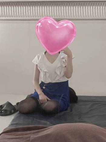 今日も癒せたら嬉しいです♡(2025/11/26 14:29)美月 えりあのブログ画像