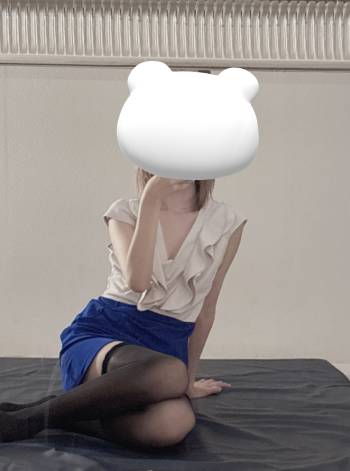 こんばんは🌙（2025/12/02 18:05）美月 えりあのブログ画像