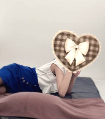 こんにちは💅🏻（2025/12/04 12:58）美月 えりあのブログ画像